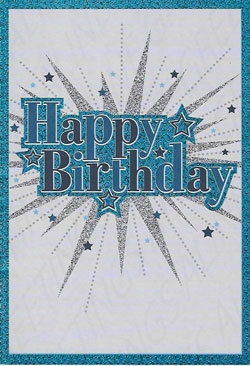 masculine birthday backgrounds